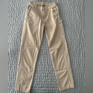 American Eagle Outfitters Cargo Pants
